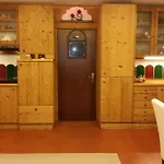 Accanto Al Focolare 2 Oda ve Kahvaltı Udine