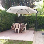Accanto Al Focolare 2 Udine