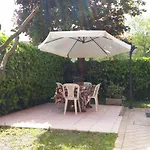 Accanto Al Focolare 2 Oda ve Kahvaltı