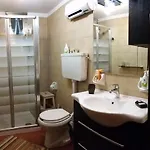 Oda ve Kahvaltı Accanto Al Focolare 2 3*