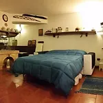 Accanto Al Focolare 2 3* Udine