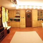 Accanto Al Focolare 2 Oda ve Kahvaltı 3*