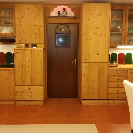 Accanto Al Focolare 2 Bed & Breakfast Udine