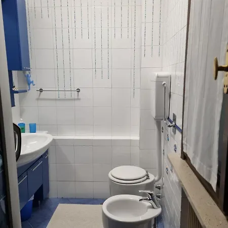 Accanto Al Focolare 2