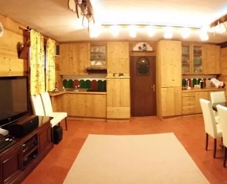 Accanto Al Focolare 2 Bed & Breakfast 3*