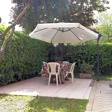 Accanto Al Focolare 2 3* أوديني