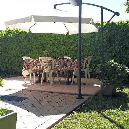 Accanto Al Focolare 2 أوديني