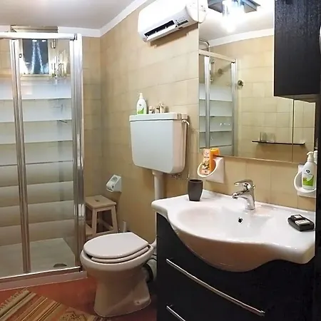 فندق مبيت وإفطار Accanto Al Focolare 2 أوديني