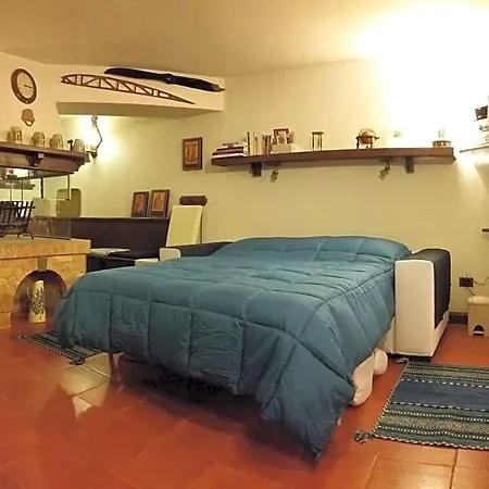 Accanto Al Focolare 2