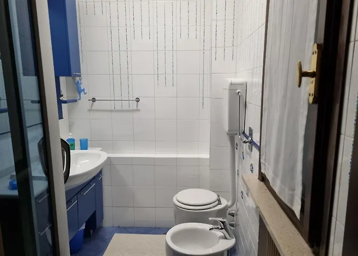 Accanto Al Focolare 2